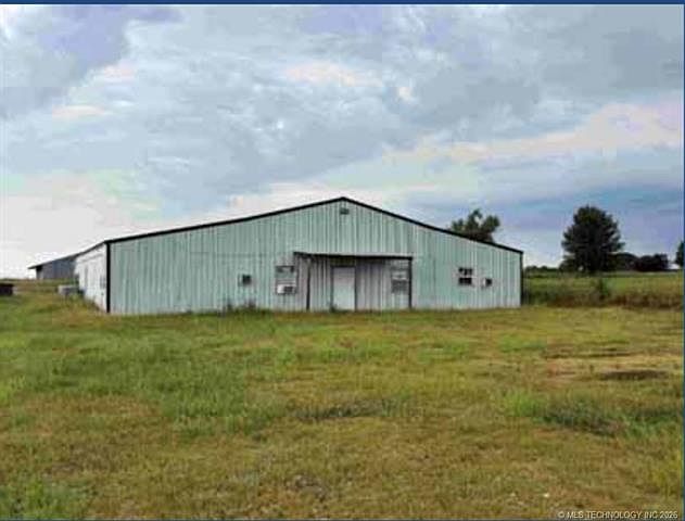 1st image of 10190 S 426th Rd