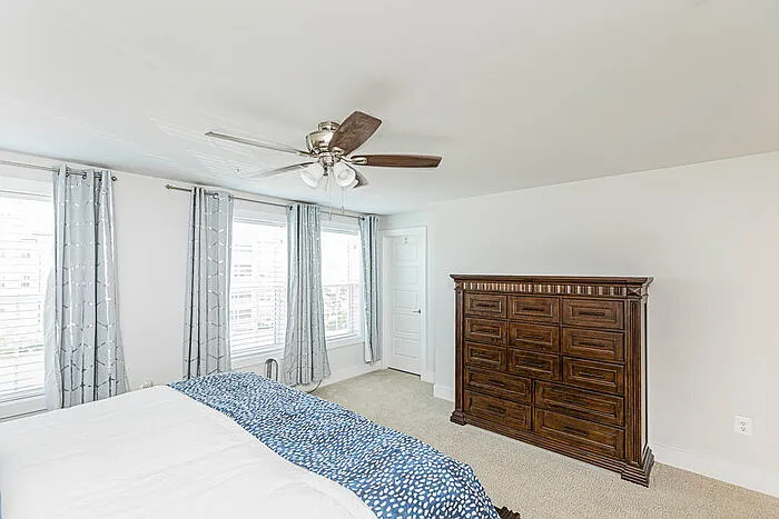 4361 Saunders Station Loop — Photo 14