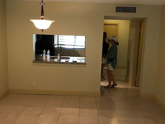 2nd image of 1252 S Military Trl APT 1413