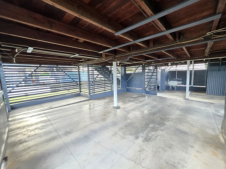 418A Kukuau St — Photo 16