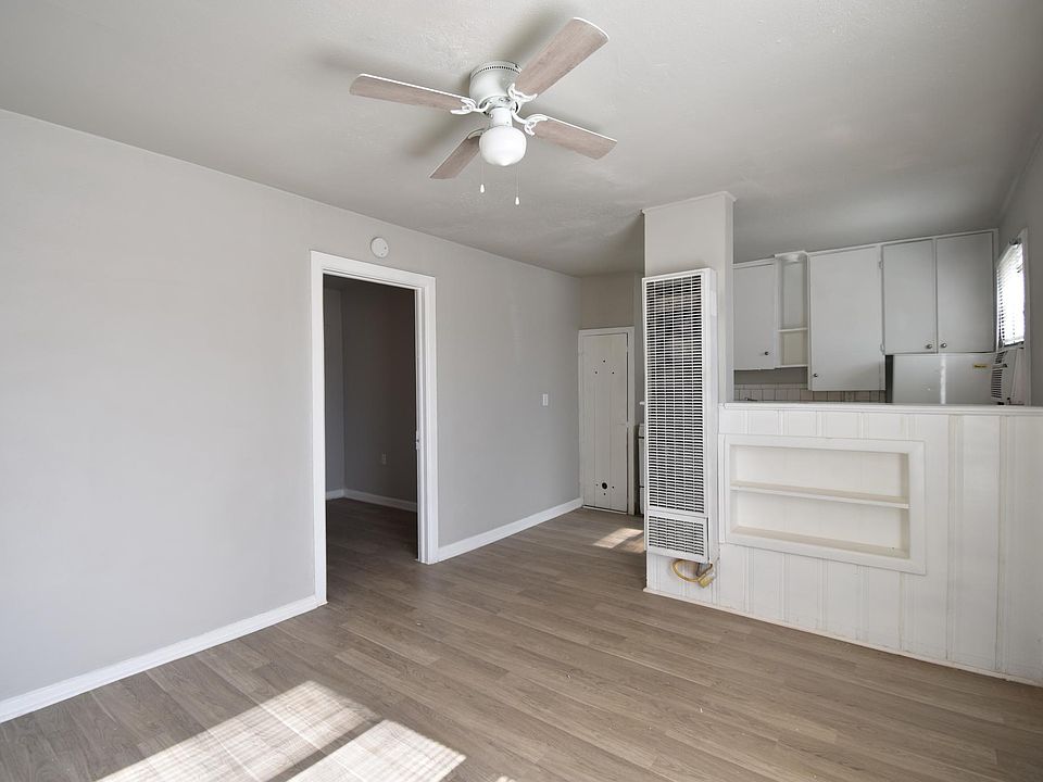 1st image of 6302 20th St #1