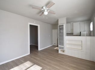 6302 20th St #1, Lubbock, TX 79407