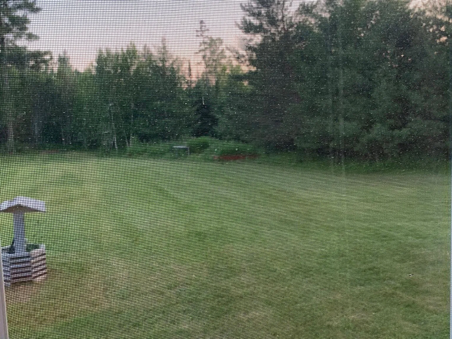 4001 Normanna Rd — Photo 3
