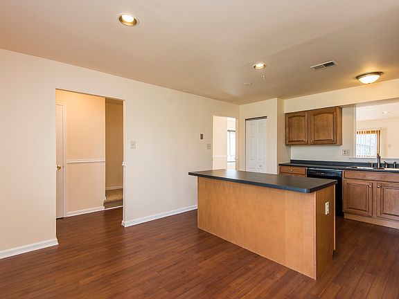 Perfect for Entertaining Guests