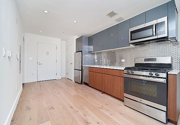 5th image of 69 E 125th St APT 3A