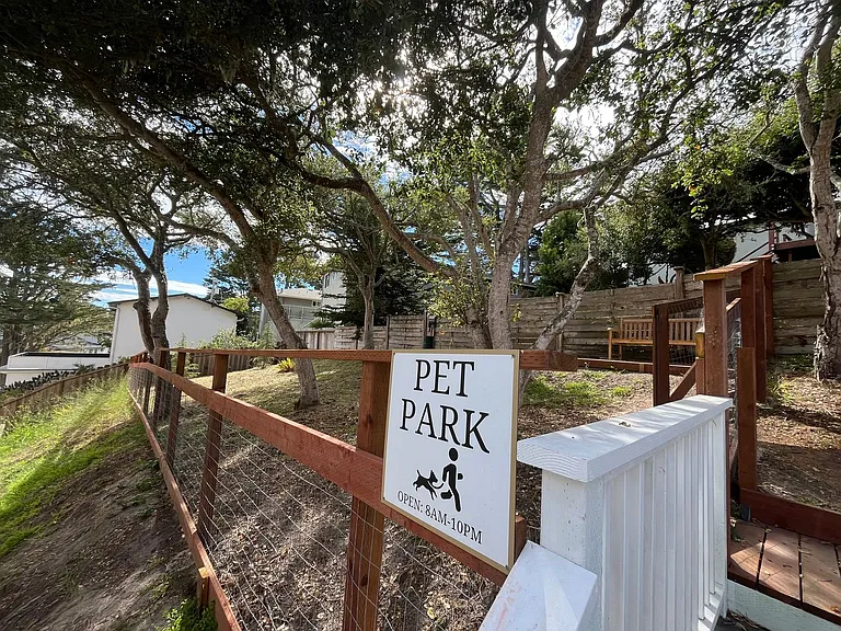 2835 David Ave — Photo 3