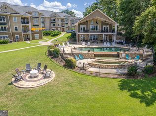 109 Misty Ln NW SUITE 121, Milledgeville, GA 31061