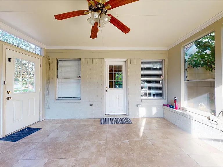 17319 Jackson Pines Dr — Photo 9