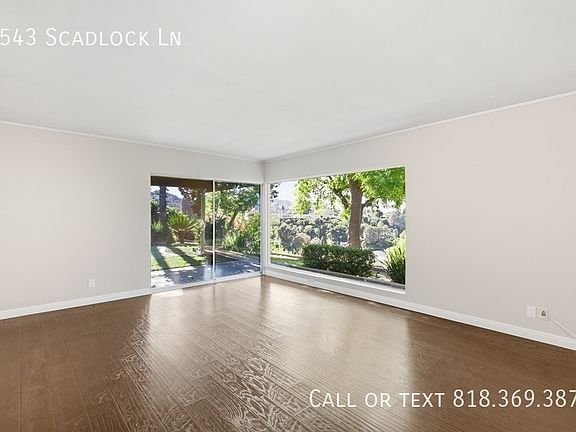5th image of 3543 Scadlock Ln