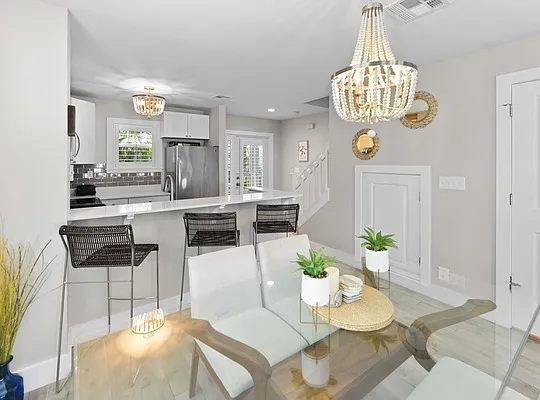 514 Porter Ln — Photo 14