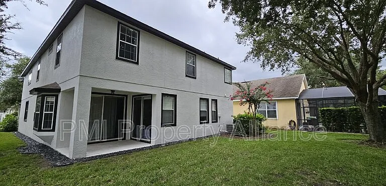 10012 Cobalt Bay Rd — Photo 23