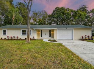 1731 Dorchester Rd, Clearwater, FL 33764