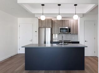 1000 Lorimer St #101, Brooklyn, NY 11222