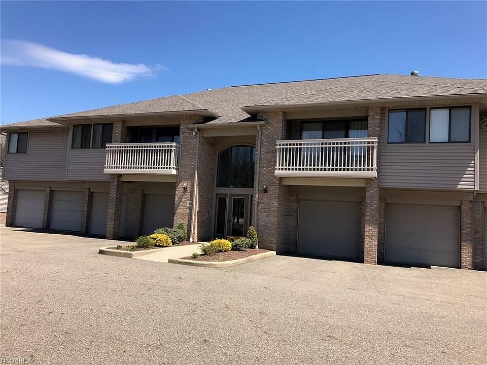 1st image of 3800 Rosemont Blvd APT 108G