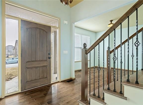 2nd image of 13414 W 173rd Ter
