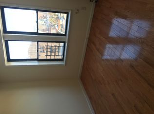 537 82nd St APT 2R, Brooklyn, NY 11209