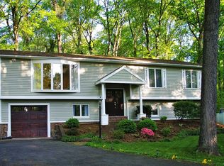 51 Ocala Ln, Fredericksburg, VA 22408