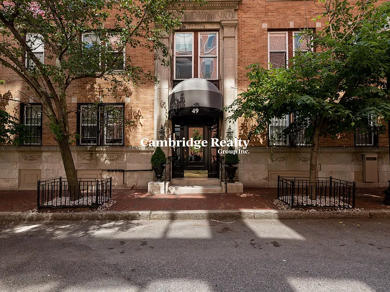 49 Worthington St #45T — Photo 10