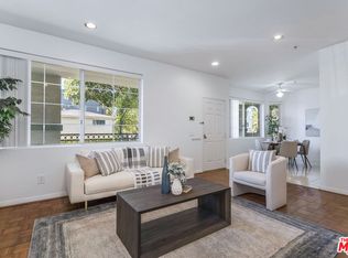 3900 Beethoven St APT 102, Los Angeles, CA 90066