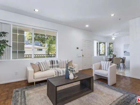 3900 Beethoven St APT 102, Los Angeles, CA 90066