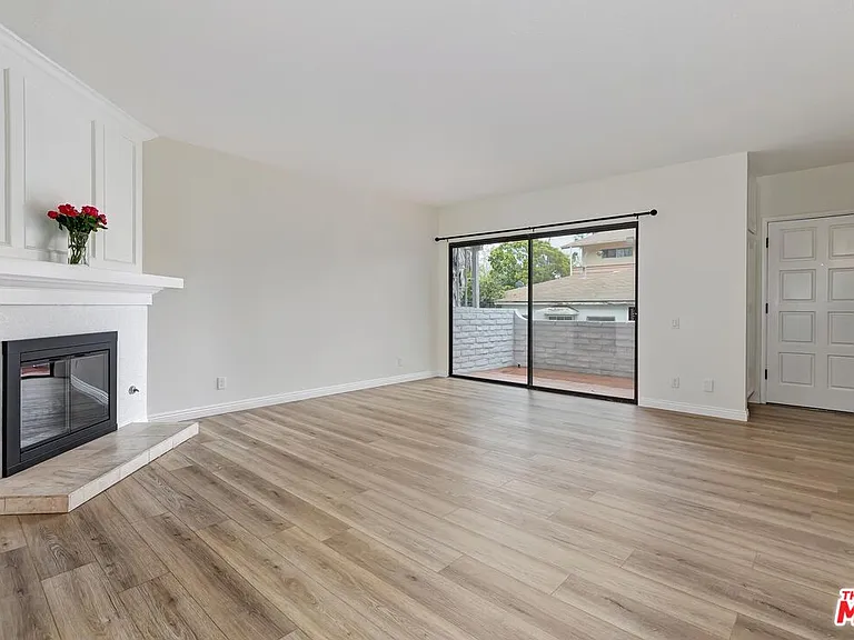 1508 Berkeley St #B — Photo 2