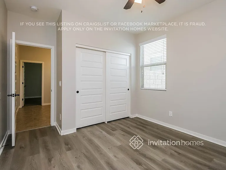 35997 N Urika Dr — Photo 11