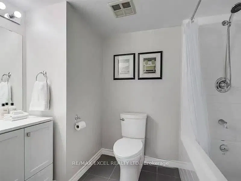 1 bed, $1,800 — Photo 3