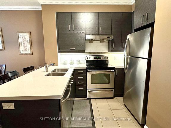 5th image of 8228 Birchmount Rd #120