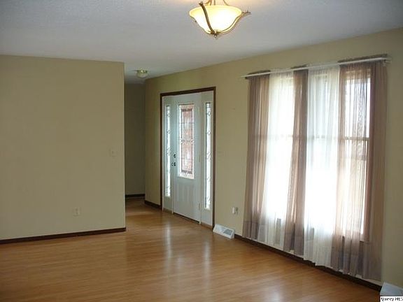 Home for Sale in Payson, IL $182,900