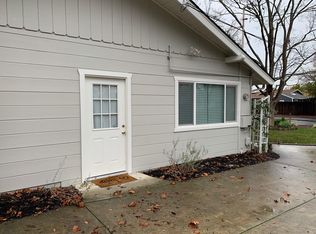 2122 Smith Ln, Concord, CA 94518