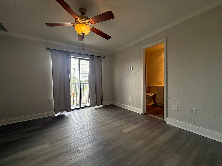 3750 S Atlantic Ave #16 — Photo 6
