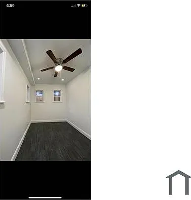 34 E Silver St #1 — Photo 10