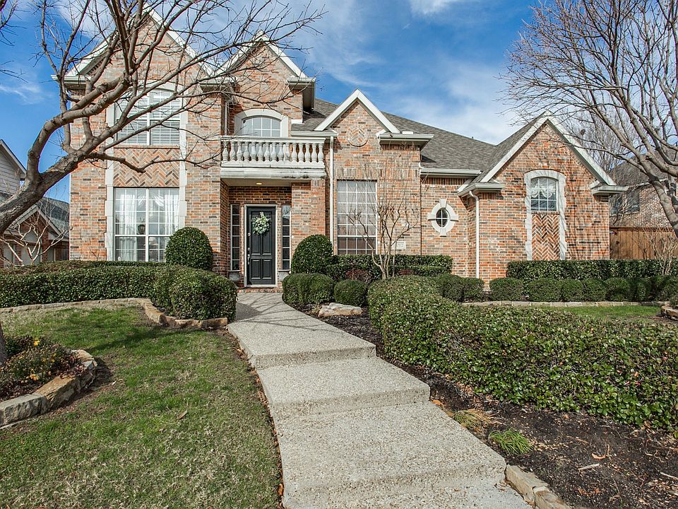 1st image of 5012 Corinthian Bay Dr
