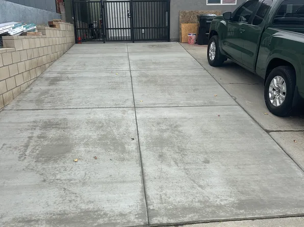 1812 Parrot St, San Diego, CA 92105