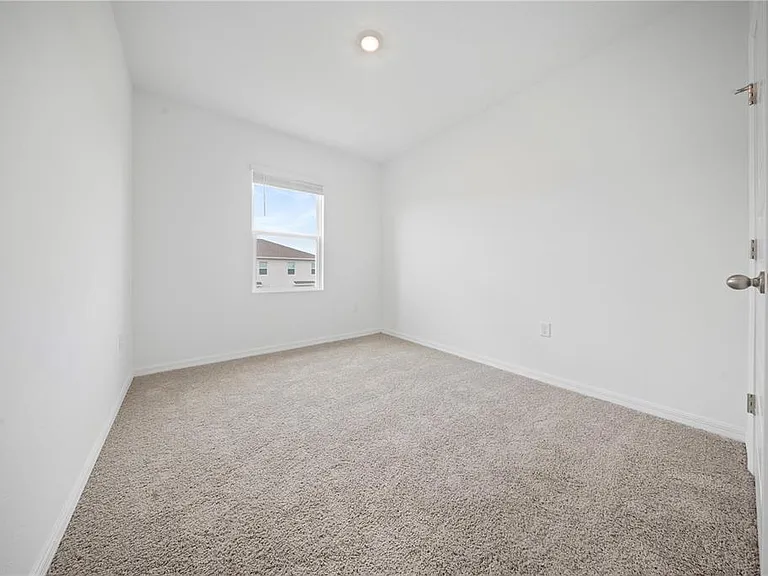 4348 Butterscotch Cir — Photo 11