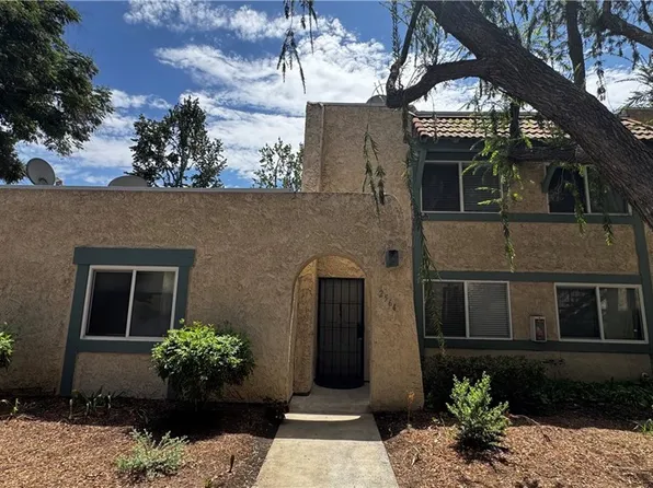2564 Colgate Way, Riverside, CA 92507