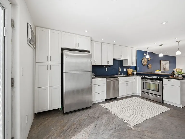 9850 W Stanford Ave #B — Photo 33