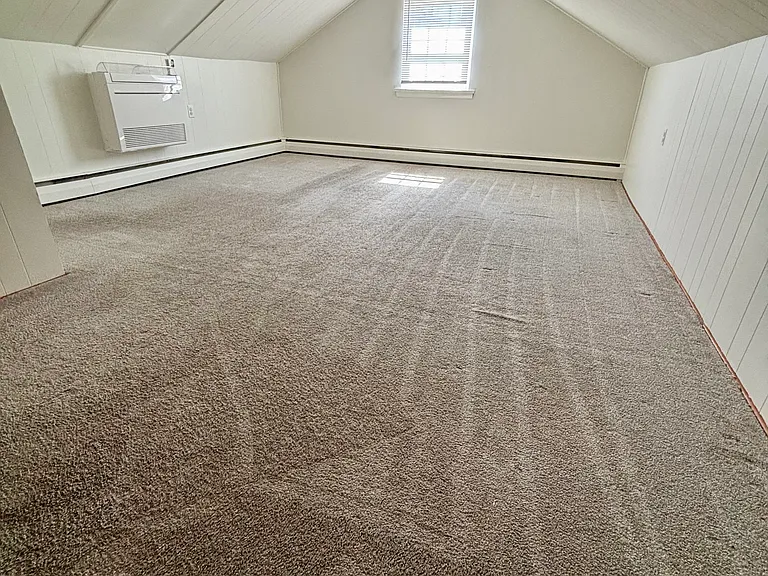 4116 Walter Ave — Photo 24