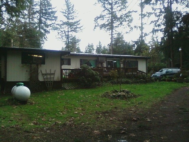 1st image of 16028 Agate St SE