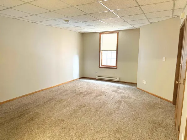 515 1/2 North 3RD STREET Unit 6, Wausau, WI 54403
