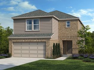 Plan 2586 Plan, Sunterra North, Katy, TX 77493