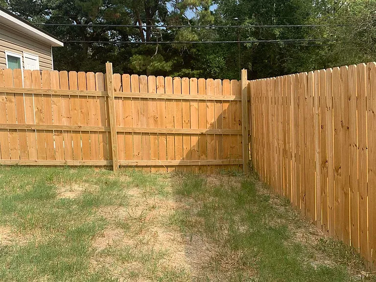 516 Live Oak Blvd — Photo 5