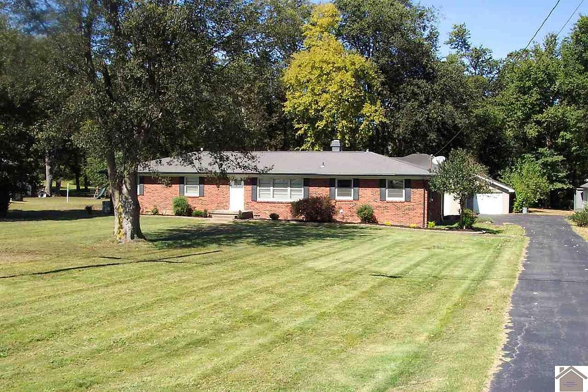 6830 Kentucky Dam Rd, Paducah, KY 42003 | Zillow