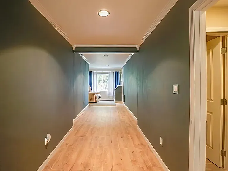 24 Algona Dr #A — Photo 14