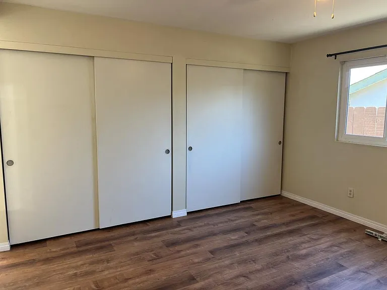 835 McLain St — Photo 23