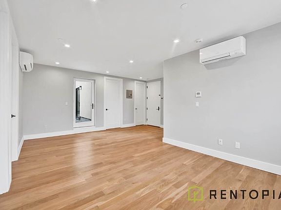5th image of 58 Palmetto St #5G