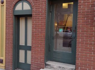 17 N Hanover St APT 3, Carlisle, PA 17013