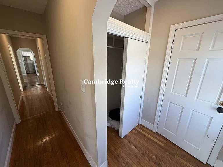 280 McGrath Hwy #2T — Photo 16