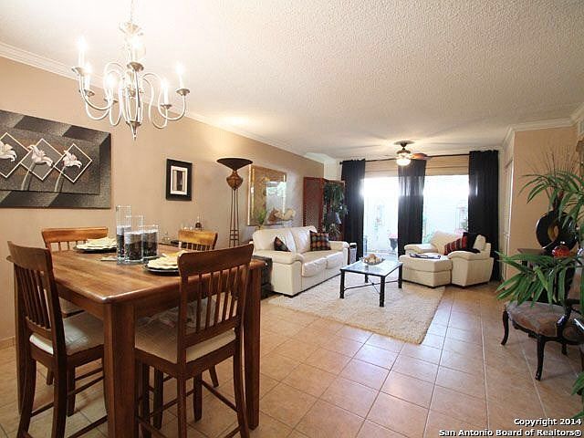 1st image of 7600 BROADWAY ST #9C