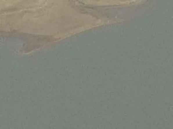 977 Bridgemill Ave, Canton, GA 30114